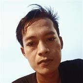 Bắ