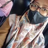 Bữ