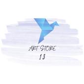 Vò