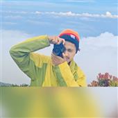 Lị