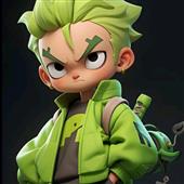 Ji