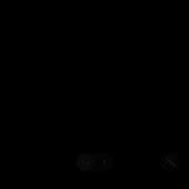 Xí