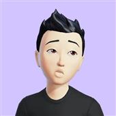 Lị