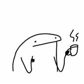 Nư