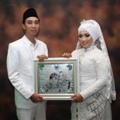 Ma
