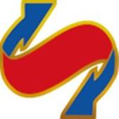 Ga