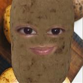 đư