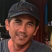 Đồ