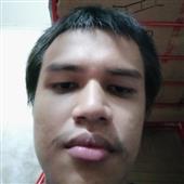 DI