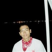 Cầ