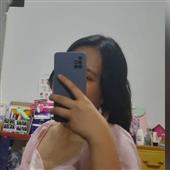Ex