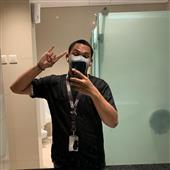 Ng