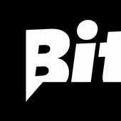 Sò