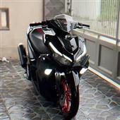 Tr