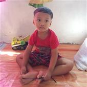 Je