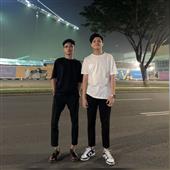 Kỳ