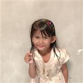 Lễ