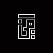Lị
