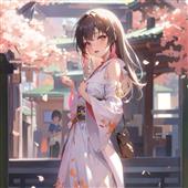 Gi