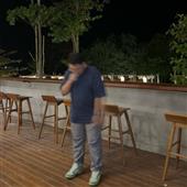 Ng