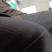 Nh