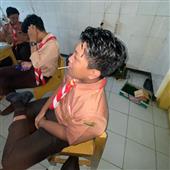 Bà
