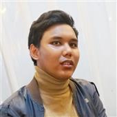 Đá