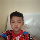 Đạ