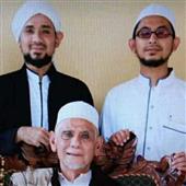 kh