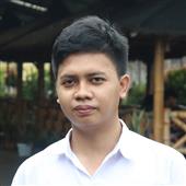 Dự