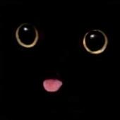 ng