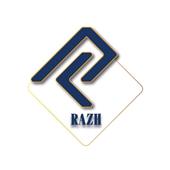 Zo