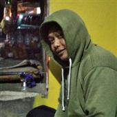Tỷ