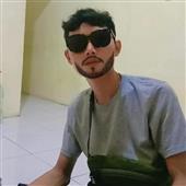 Th