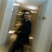 Th