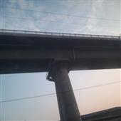 Gậ