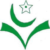 Al