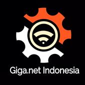 Ng