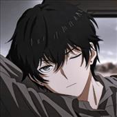 Cu