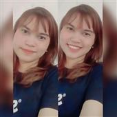 Cờ