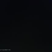 Th