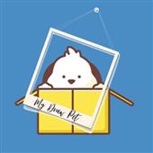 Kẻ