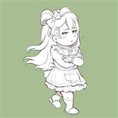 Đả