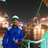 Dự