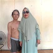 Lị