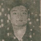 Si