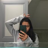 Ge