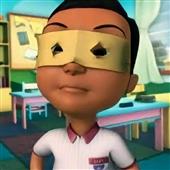 Po