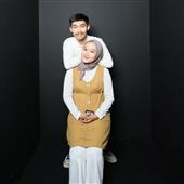 Cu