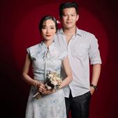 Bắ